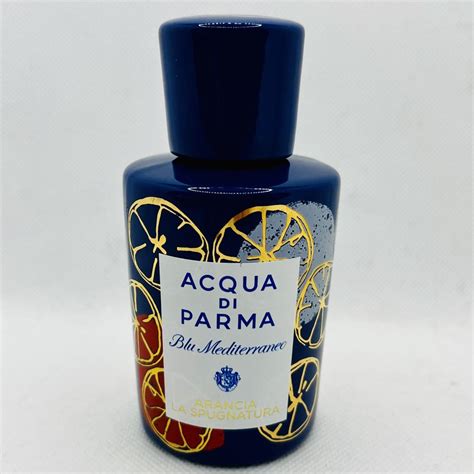 versace acqua di parma|acqua di parma scent.